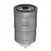 HDF586 DELPHI Топливный фильтр