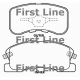 FBP3050<br />FIRST LINE