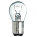 17228 GE Лампа накаливания, фонарь указателя поворота; Ламп