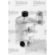 509396<br />VALEO