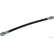 600000114320 MAGNETI MARELLI Тормозной шланг