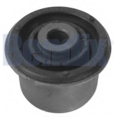 040016B BENDIX Подвеска, рычаг независимой подвески колеса