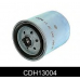 CDH13004 COMLINE Топливный фильтр