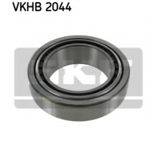 VKHB 2044 SKF Подшипник ступицы колеса