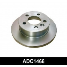 ADC1466 COMLINE Тормозной диск