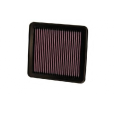 33-2380 K&N Filters Воздушный фильтр