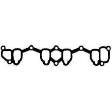 JC317 PAYEN Прокладка, впускной коллектор