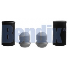 061671B BENDIX Пылезащитный комилект, амортизатор