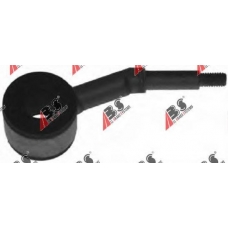 260175 ABS Тяга / стойка, стабилизатор