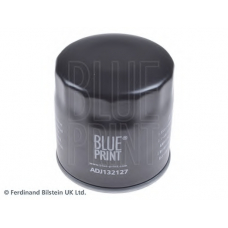 ADJ132127 BLUE PRINT Масляный фильтр