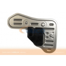 V22-0314 VEMO/VAICO Гидрофильтр, автоматическая коробка передач