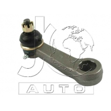 IW5006 Japan Cars Маятник рулевого управления