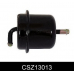 CSZ13013 COMLINE Топливный фильтр