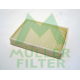 FC420<br />MULLER FILTER