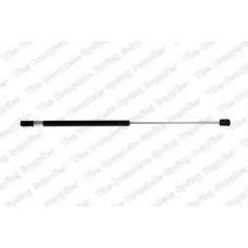 GS0953 ROC Газовая пружина, капот