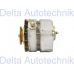 L 32 120 DELTA AUTOTECHNIK Генератор