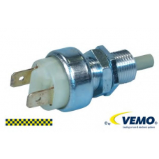 V20-73-0070 VEMO/VAICO Выключатель фонаря сигнала торможения