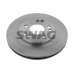 10 90 5230 SWAG Тормозной диск