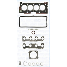 52216500 AJUSA Комплект прокладок, головка цилиндра