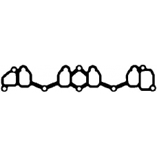 450398P CORTECO Прокладка, впускной коллектор