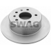 40 90 4850 SWAG Тормозной диск