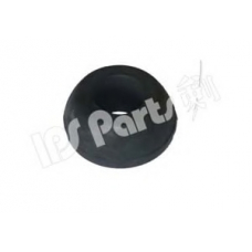 IRP-10513 IPS Parts Центрирующее кольцо, листовая рессора