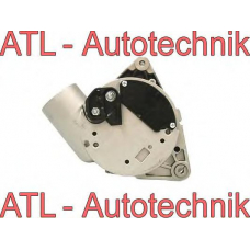 L 35 810 ATL Autotechnik Генератор