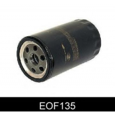 EOF135 COMLINE Масляный фильтр