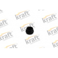 4090330 KRAFT AUTOMOTIVE Опора стойки амортизатора