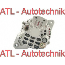 L 69 300 ATL Autotechnik Генератор