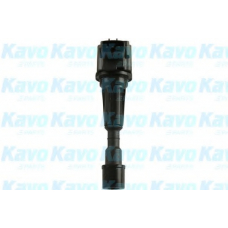 ICC-4504 KAVO PARTS Катушка зажигания