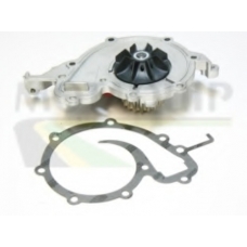 VWP743 MOTAQUIP Водяной насос