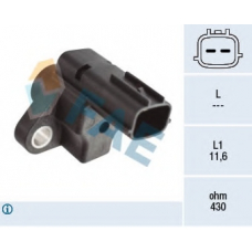 79391 FAE Датчик импульсов