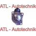 A 13 220 ATL Autotechnik Стартер