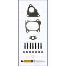 JTC11526 AJUSA Монтажный комплект, компрессор