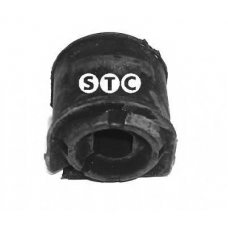 T405296 STC Опора, стабилизатор