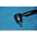 PXCTA-012-S Parts mall Наконечник поперечной рулевой тяги
