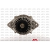 L 37 580 ATL Autotechnik Генератор