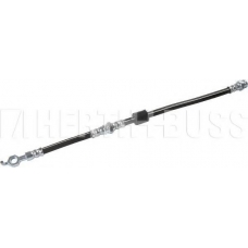 J3703025 NIPPARTS Тормозной шланг