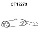 CT15273