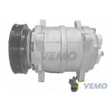V95-15-0002 VEMO/VAICO Компрессор, кондиционер