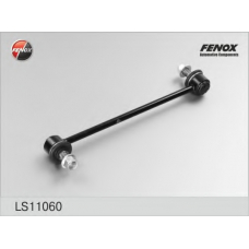 LS11060 FENOX Тяга / стойка, стабилизатор