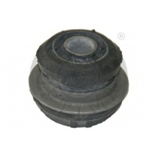 F8-6805 OPTIMAL Подвеска, рычаг независимой подвески колеса