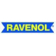 1211112-208-01<br />RAVENOL