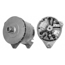 IA 1104 ISKRA Генератор