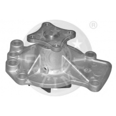 AQ-1414 OPTIMAL Водяной насос