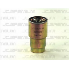 B32053PR JC PREMIUM Топливный фильтр