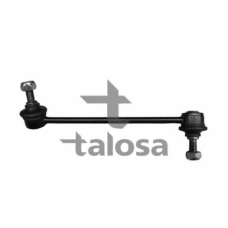 50-04055 TALOSA Тяга / стойка, стабилизатор