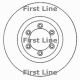 FBD1648<br />FIRST LINE