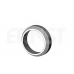 499613 ERNST Уплотнительное кольцо, труба выхлопного газа